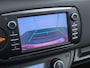 Toyota Yaris 1.5I Hybrid Aut. Premium Panoramadak Trekhaak Navi Camera Ecc Cruise Control Keyless Lane Assist Lmv Privacy Glas Isofix DAB USB Bluetooth Regen-Lichtsensor Dealeronderhouden Origineel Nederlandse Auto