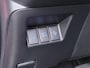 Toyota Yaris 1.5I Hybrid Aut. Premium Panoramadak Trekhaak Navi Camera Ecc Cruise Control Keyless Lane Assist Lmv Privacy Glas Isofix DAB USB Bluetooth Regen-Lichtsensor Dealeronderhouden Origineel Nederlandse Auto