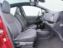 Toyota Yaris 1.5I Hybrid Aut. Premium Panoramadak Trekhaak Navi Camera Ecc Cruise Control Keyless Lane Assist Lmv Privacy Glas Isofix DAB USB Bluetooth Regen-Lichtsensor Dealeronderhouden Origineel Nederlandse Auto