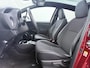 Toyota Yaris 1.5I Hybrid Aut. Premium Panoramadak Trekhaak Navi Camera Ecc Cruise Control Keyless Lane Assist Lmv Privacy Glas Isofix DAB USB Bluetooth Regen-Lichtsensor Dealeronderhouden Origineel Nederlandse Auto