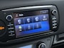 Toyota Yaris 1.5I Hybrid Aut. Premium Panoramadak Trekhaak Navi Camera Ecc Cruise Control Keyless Lane Assist Lmv Privacy Glas Isofix DAB USB Bluetooth Regen-Lichtsensor Dealeronderhouden Origineel Nederlandse Auto