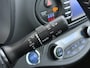 Toyota Yaris 1.5I Hybrid Aut. Premium Panoramadak Trekhaak Navi Camera Ecc Cruise Control Keyless Lane Assist Lmv Privacy Glas Isofix DAB USB Bluetooth Regen-Lichtsensor Dealeronderhouden Origineel Nederlandse Auto