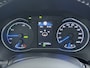 Toyota Yaris 1.5I Hybrid Aut. Premium Panoramadak Trekhaak Navi Camera Ecc Cruise Control Keyless Lane Assist Lmv Privacy Glas Isofix DAB USB Bluetooth Regen-Lichtsensor Dealeronderhouden Origineel Nederlandse Auto