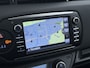 Toyota Yaris 1.5I Hybrid Aut. Premium Panoramadak Trekhaak Navi Camera Ecc Cruise Control Keyless Lane Assist Lmv Privacy Glas Isofix DAB USB Bluetooth Regen-Lichtsensor Dealeronderhouden Origineel Nederlandse Auto