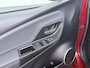 Toyota Yaris 1.5I Hybrid Aut. Premium Panoramadak Trekhaak Navi Camera Ecc Cruise Control Keyless Lane Assist Lmv Privacy Glas Isofix DAB USB Bluetooth Regen-Lichtsensor Dealeronderhouden Origineel Nederlandse Auto