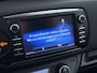 Toyota Yaris 1.5I Hybrid Aut. Premium Panoramadak Trekhaak Navi Camera Ecc Cruise Control Keyless Lane Assist Lmv Privacy Glas Isofix DAB USB Bluetooth Regen-Lichtsensor Dealeronderhouden Origineel Nederlandse Auto
