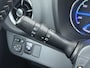 Toyota Yaris 1.5I Hybrid Aut. Premium Panoramadak Trekhaak Navi Camera Ecc Cruise Control Keyless Lane Assist Lmv Privacy Glas Isofix DAB USB Bluetooth Regen-Lichtsensor Dealeronderhouden Origineel Nederlandse Auto