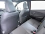 Toyota Yaris 1.5I Hybrid Aut. Premium Panoramadak Trekhaak Navi Camera Ecc Cruise Control Keyless Lane Assist Lmv Privacy Glas Isofix DAB USB Bluetooth Regen-Lichtsensor Dealeronderhouden Origineel Nederlandse Auto