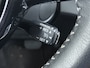 Toyota Yaris 1.5I Hybrid Aut. Premium Panoramadak Trekhaak Navi Camera Ecc Cruise Control Keyless Lane Assist Lmv Privacy Glas Isofix DAB USB Bluetooth Regen-Lichtsensor Dealeronderhouden Origineel Nederlandse Auto