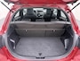 Toyota Yaris 1.5I Hybrid Aut. Premium Panoramadak Trekhaak Navi Camera Ecc Cruise Control Keyless Lane Assist Lmv Privacy Glas Isofix DAB USB Bluetooth Regen-Lichtsensor Dealeronderhouden Origineel Nederlandse Auto