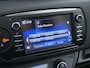 Toyota Yaris 1.5I Hybrid Aut. Premium Panoramadak Trekhaak Navi Camera Ecc Cruise Control Keyless Lane Assist Lmv Privacy Glas Isofix DAB USB Bluetooth Regen-Lichtsensor Dealeronderhouden Origineel Nederlandse Auto