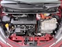 Toyota Yaris 1.5I Hybrid Aut. Premium Panoramadak Trekhaak Navi Camera Ecc Cruise Control Keyless Lane Assist Lmv Privacy Glas Isofix DAB USB Bluetooth Regen-Lichtsensor Dealeronderhouden Origineel Nederlandse Auto