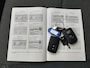 Toyota Yaris 1.5I Hybrid Aut. Premium Panoramadak Trekhaak Navi Camera Ecc Cruise Control Keyless Lane Assist Lmv Privacy Glas Isofix DAB USB Bluetooth Regen-Lichtsensor Dealeronderhouden Origineel Nederlandse Auto