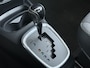 Toyota Yaris 1.5I Hybrid Aut. Premium Panoramadak Trekhaak Navi Camera Ecc Cruise Control Keyless Lane Assist Lmv Privacy Glas Isofix DAB USB Bluetooth Regen-Lichtsensor Dealeronderhouden Origineel Nederlandse Auto