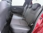 Toyota Yaris 1.5I Hybrid Aut. Premium Panoramadak Trekhaak Navi Camera Ecc Cruise Control Keyless Lane Assist Lmv Privacy Glas Isofix DAB USB Bluetooth Regen-Lichtsensor Dealeronderhouden Origineel Nederlandse Auto