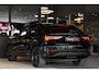 Audi Q3 Sportback 45 TFSI e 3x S-Line, Sonos. Matrix, Leder, 20", Keyless, Camera, Dodehoek, Ambient, Carplay!