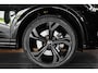 Audi Q3 Sportback 45 TFSI e 3x S-Line, Sonos. Matrix, Leder, 20", Keyless, Camera, Dodehoek, Ambient, Carplay!