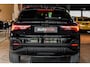 Audi Q3 Sportback 45 TFSI e 3x S-Line, Sonos. Matrix, Leder, 20", Keyless, Camera, Dodehoek, Ambient, Carplay!