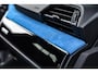 Audi Q3 Sportback 45 TFSI e 3x S-Line, Sonos. Matrix, Leder, 20", Keyless, Camera, Dodehoek, Ambient, Carplay!