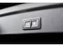 Audi Q3 Sportback 45 TFSI e 3x S-Line, Sonos. Matrix, Leder, 20", Keyless, Camera, Dodehoek, Ambient, Carplay!