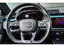Audi Q3 Sportback 45 TFSI e 3x S-Line, Sonos. Matrix, Leder, 20", Keyless, Camera, Dodehoek, Ambient, Carplay!