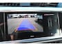 Audi Q3 Sportback 45 TFSI e 3x S-Line, Sonos. Matrix, Leder, 20", Keyless, Camera, Dodehoek, Ambient, Carplay!