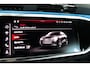 Audi Q3 Sportback 45 TFSI e 3x S-Line, Sonos. Matrix, Leder, 20", Keyless, Camera, Dodehoek, Ambient, Carplay!