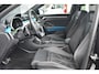 Audi Q3 Sportback 45 TFSI e 3x S-Line, Sonos. Matrix, Leder, 20", Keyless, Camera, Dodehoek, Ambient, Carplay!