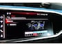 Audi Q3 Sportback 45 TFSI e 3x S-Line, Sonos. Matrix, Leder, 20", Keyless, Camera, Dodehoek, Ambient, Carplay!