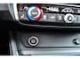 Audi Q3 Sportback 45 TFSI e 3x S-Line, Sonos. Matrix, Leder, 20", Keyless, Camera, Dodehoek, Ambient, Carplay!