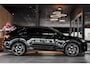 Audi Q3 Sportback 45 TFSI e 3x S-Line, Sonos. Matrix, Leder, 20", Keyless, Camera, Dodehoek, Ambient, Carplay!