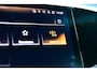 Audi Q3 Sportback 45 TFSI e 3x S-Line, Sonos. Matrix, Leder, 20", Keyless, Camera, Dodehoek, Ambient, Carplay!