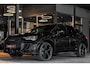 Audi Q3 Sportback 45 TFSI e 3x S-Line, Sonos. Matrix, Leder, 20", Keyless, Camera, Dodehoek, Ambient, Carplay!