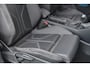 Audi Q3 Sportback 45 TFSI e 3x S-Line, Sonos. Matrix, Leder, 20", Keyless, Camera, Dodehoek, Ambient, Carplay!