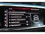 Audi Q3 Sportback 45 TFSI e 3x S-Line, Sonos. Matrix, Leder, 20", Keyless, Camera, Dodehoek, Ambient, Carplay!