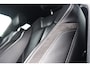 Audi Q3 Sportback 45 TFSI e 3x S-Line, Sonos. Matrix, Leder, 20", Keyless, Camera, Dodehoek, Ambient, Carplay!