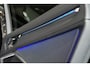 Audi Q3 Sportback 45 TFSI e 3x S-Line, Sonos. Matrix, Leder, 20", Keyless, Camera, Dodehoek, Ambient, Carplay!