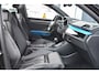 Audi Q3 Sportback 45 TFSI e 3x S-Line, Sonos. Matrix, Leder, 20", Keyless, Camera, Dodehoek, Ambient, Carplay!
