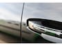 Audi Q3 Sportback 45 TFSI e 3x S-Line, Sonos. Matrix, Leder, 20", Keyless, Camera, Dodehoek, Ambient, Carplay!
