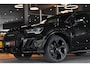 Audi Q3 Sportback 45 TFSI e 3x S-Line, Sonos. Matrix, Leder, 20", Keyless, Camera, Dodehoek, Ambient, Carplay!