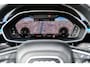 Audi Q3 Sportback 45 TFSI e 3x S-Line, Sonos. Matrix, Leder, 20", Keyless, Camera, Dodehoek, Ambient, Carplay!