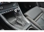 Audi Q3 Sportback 45 TFSI e 3x S-Line, Sonos. Matrix, Leder, 20", Keyless, Camera, Dodehoek, Ambient, Carplay!