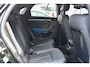 Audi Q3 Sportback 45 TFSI e 3x S-Line, Sonos. Matrix, Leder, 20", Keyless, Camera, Dodehoek, Ambient, Carplay!