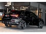 Audi Q3 Sportback 45 TFSI e 3x S-Line, Sonos. Matrix, Leder, 20", Keyless, Camera, Dodehoek, Ambient, Carplay!