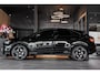 Audi Q3 Sportback 45 TFSI e 3x S-Line, Sonos. Matrix, Leder, 20", Keyless, Camera, Dodehoek, Ambient, Carplay!