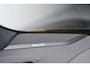 Audi Q3 Sportback 45 TFSI e 3x S-Line, Sonos. Matrix, Leder, 20", Keyless, Camera, Dodehoek, Ambient, Carplay!