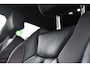Audi Q3 Sportback 45 TFSI e 3x S-Line, Sonos. Matrix, Leder, 20", Keyless, Camera, Dodehoek, Ambient, Carplay!