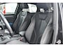 Audi Q3 Sportback 45 TFSI e 3x S-Line, Sonos. Matrix, Leder, 20", Keyless, Camera, Dodehoek, Ambient, Carplay!