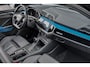 Audi Q3 Sportback 45 TFSI e 3x S-Line, Sonos. Matrix, Leder, 20", Keyless, Camera, Dodehoek, Ambient, Carplay!