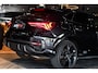 Audi Q3 Sportback 45 TFSI e 3x S-Line, Sonos. Matrix, Leder, 20", Keyless, Camera, Dodehoek, Ambient, Carplay!